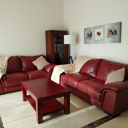Apartamento 3 Dormitorios Roda Golf Múrcia Exterior foto